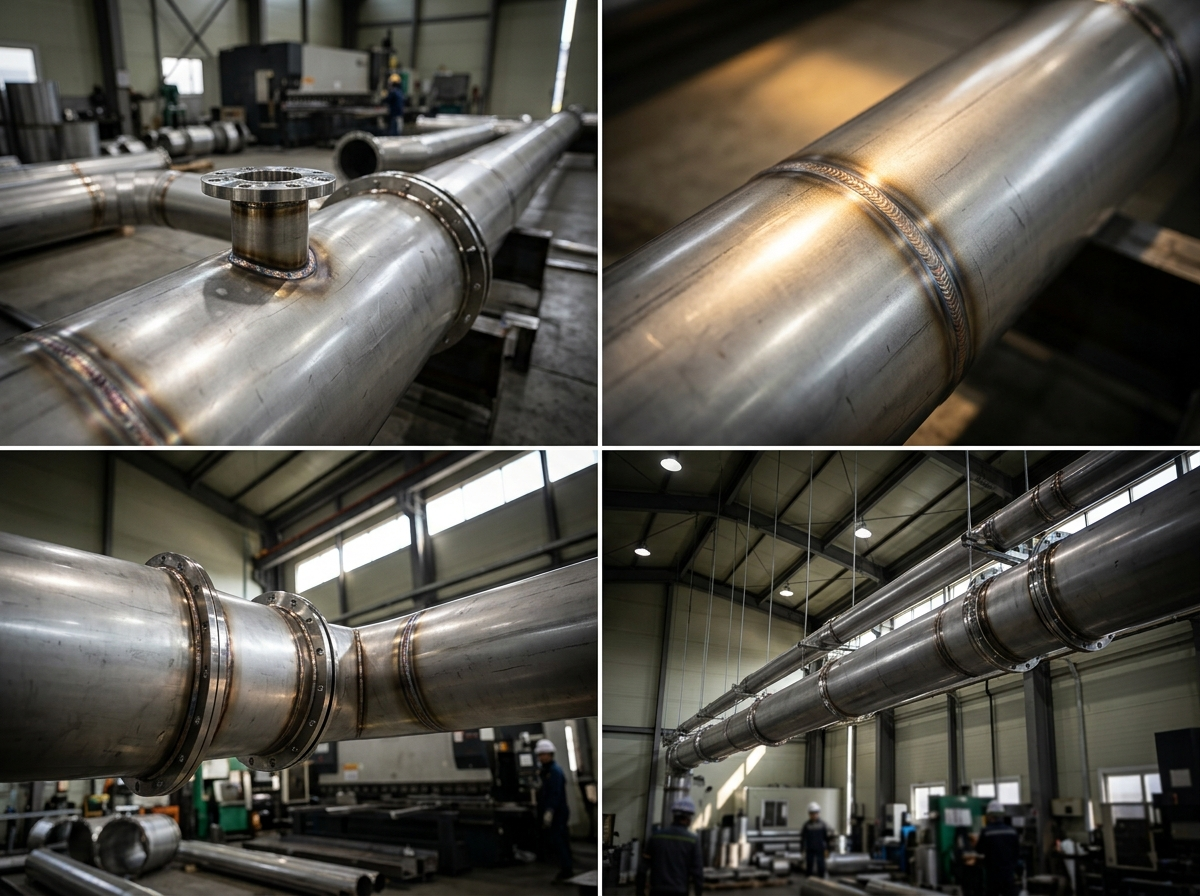 Page: Bếp nướng điện, bếp nướng Gas Hàn Quốc
