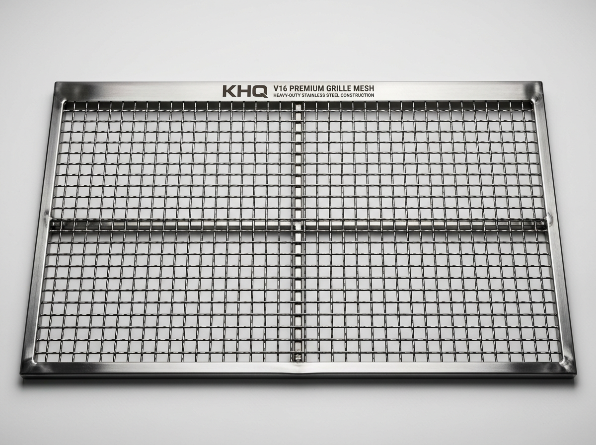 Page: Ống hút khói bếp âm đặt trên bàn KHQ-OHD04