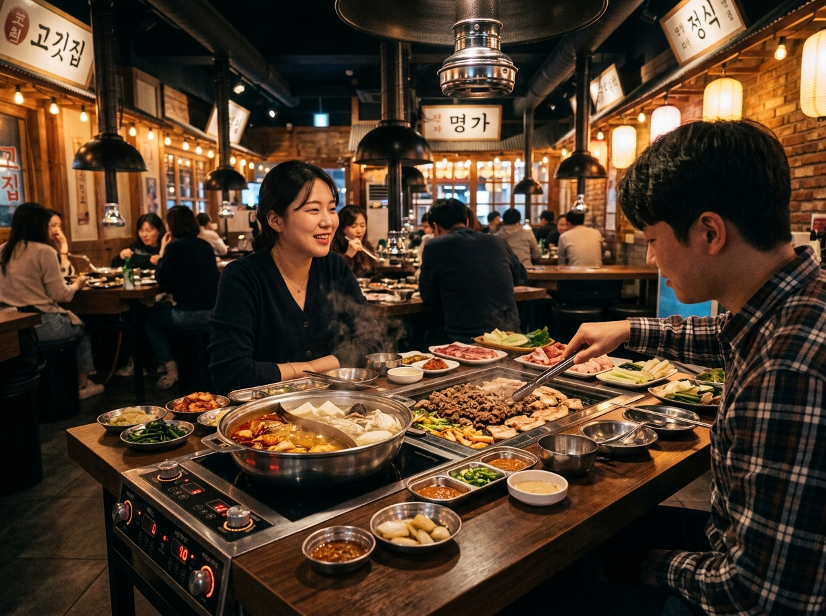 Page: Ống hút khói Hàn Quốc KHQ - OH025